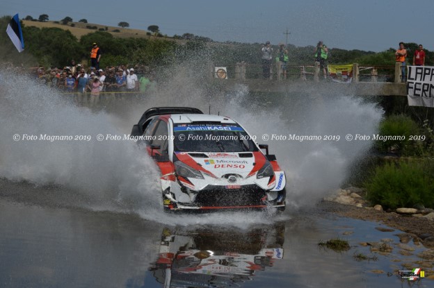 Meeke-Marshall,.JPG